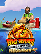 สล็อต เค ดิ ฟรีเว็บ เครดิต ฟรี ล่าสุด ร่วมผจญภัยสู่โชคลาภ