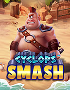 สัมผัส สล็อต เค ร ดิ ด ฟรี กับประสบการณ์สุดมันส์