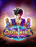 สล็อต เค ดิ ฟรี โคตรคุ้ม! ไม่ลองไม่ได้แล้ว