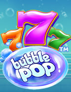 รีวิวเจาะลึก สล็อต เค ร ฟรี: การผจญภัยในโลกเกม